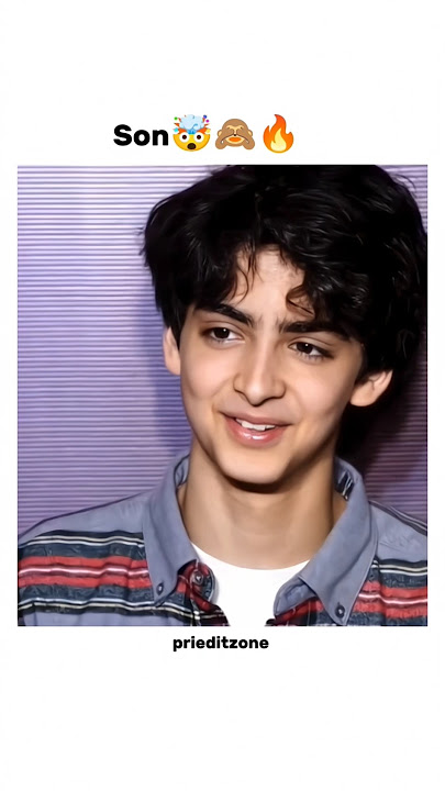 Hrithik Roshan son😎💗🙈🤯#shorts #viralvideo #edit #hrithikroshan