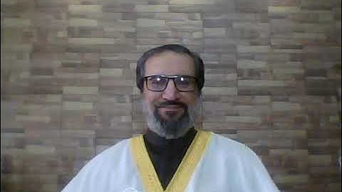 تلاوة الربع الثاني من الجزء الثامن عشر من سورة المومنون برواية ورش عن نافع