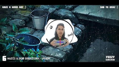 IntroCommunity -✘IntroMusic✘(Links in Desc)#56 | yeezy