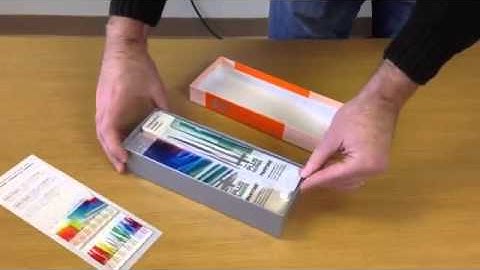 PANTONE Color Guides Unboxing