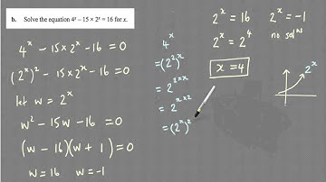 VCAA 2011 Maths Methods Exam Solutions ShAns Q2 - Integration - find anti-derivative