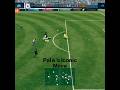 ​Is this PELE goal a 5/5? 👑⚽️ #fcmobile #shorts#fifa#fifamobile #fcmobileindia#eafcmobile#pele #f2p