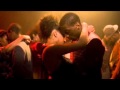 Capture de la vidéo The Manhattans We Never Danced To A Love Song