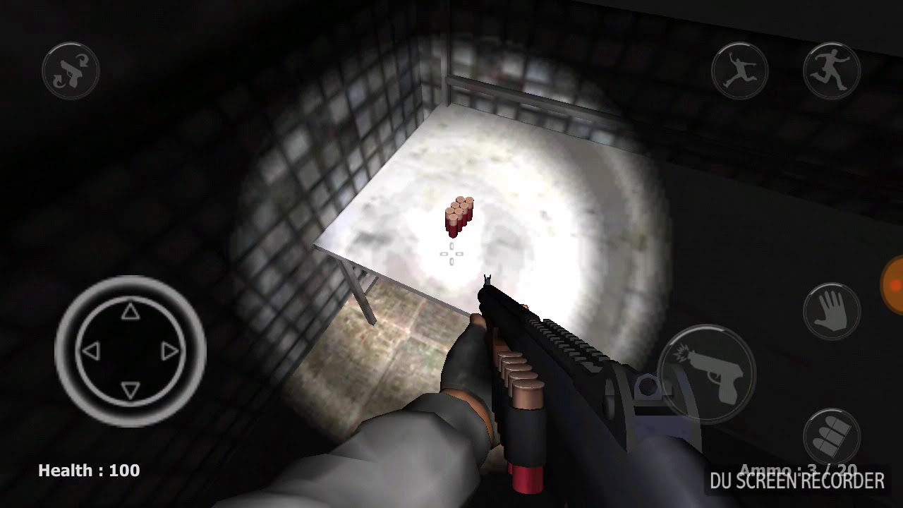 Джеффа убийца хочет зарезать меня?/let's kill jeff the killer the asylum