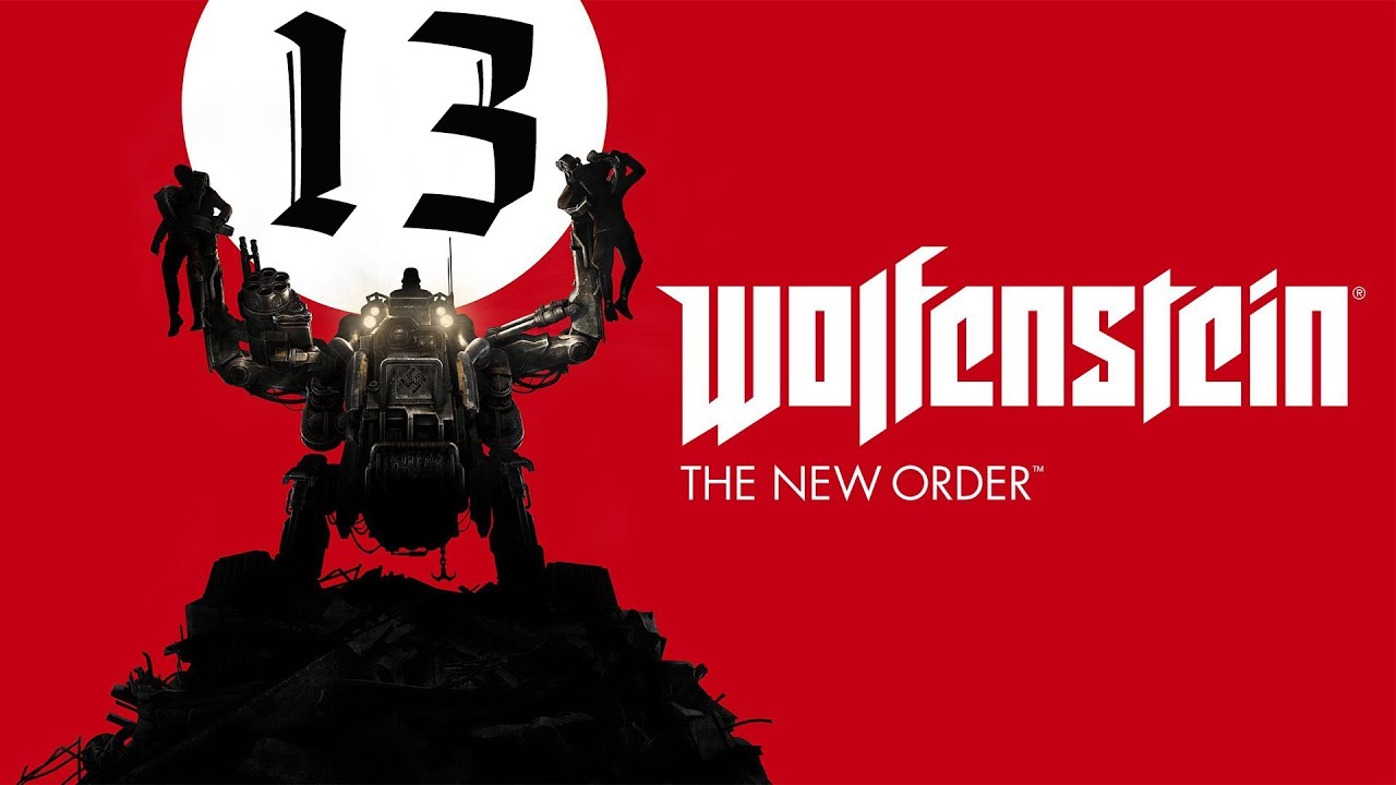 Have you new order. Wolfenstein значок. Wolfenstein ps4 обложка. Wolfenstein the New order лого. Wolfenstein 3d the New order.