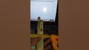 KQ# Spray glue for little medical box & lock bottom box gluer machine