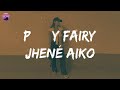 Jhen aiko  py fairy lyrics  thats you and me time