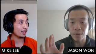 Download Lagu How to Motivate Your Stubborn Asian Parents to Do Physical Therapy | FlexwithDoctorJay x MJL Download Lagu How to Motivate Your Stubborn Asian Parents to Do Physical Therapy | FlexwithDoctorJay x MJL