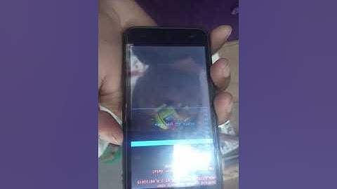 MICROMAX  Q335 HARD RESET  SOLUTION TESTED 101%