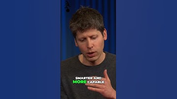 The Future of AI: Are We Ready for Superintelligence?