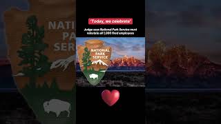 Source: SF Gate A federal judge in San Francisco has ruled that thousands of probationary federal