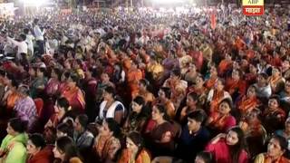 मुंबई: ..तर मोदी, शहा, पप्पू कलानीसोबत माझा फोटो दिसला असता : उद्धव ठाकरे