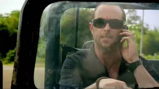 Strike Back S05e03 Scene 1