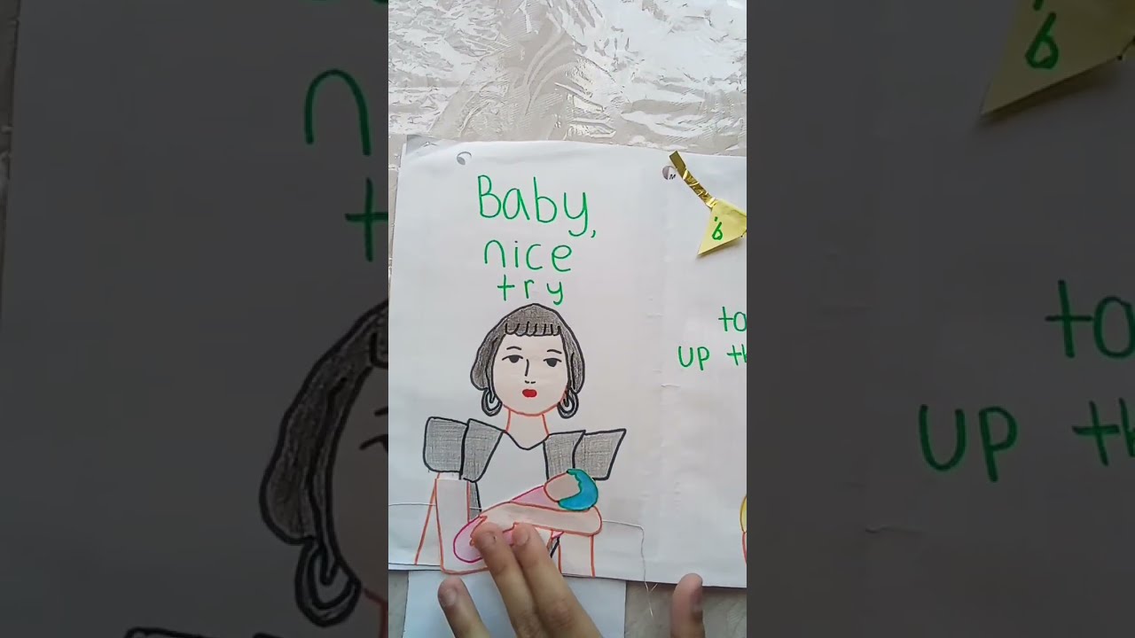 Takedown lyric book #takedown #shorts #lyricbook #kpopdemonhunters #huntrix #rumi #mira #zoey