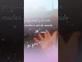 Ib: fadinha soso