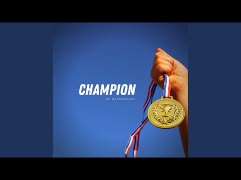 וִידֵאוֹ: Slavdom הוא ה- CHAMPION