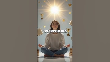 Embracing Uncertainty: Your Journey to Resilience and Opportunity Awaits!