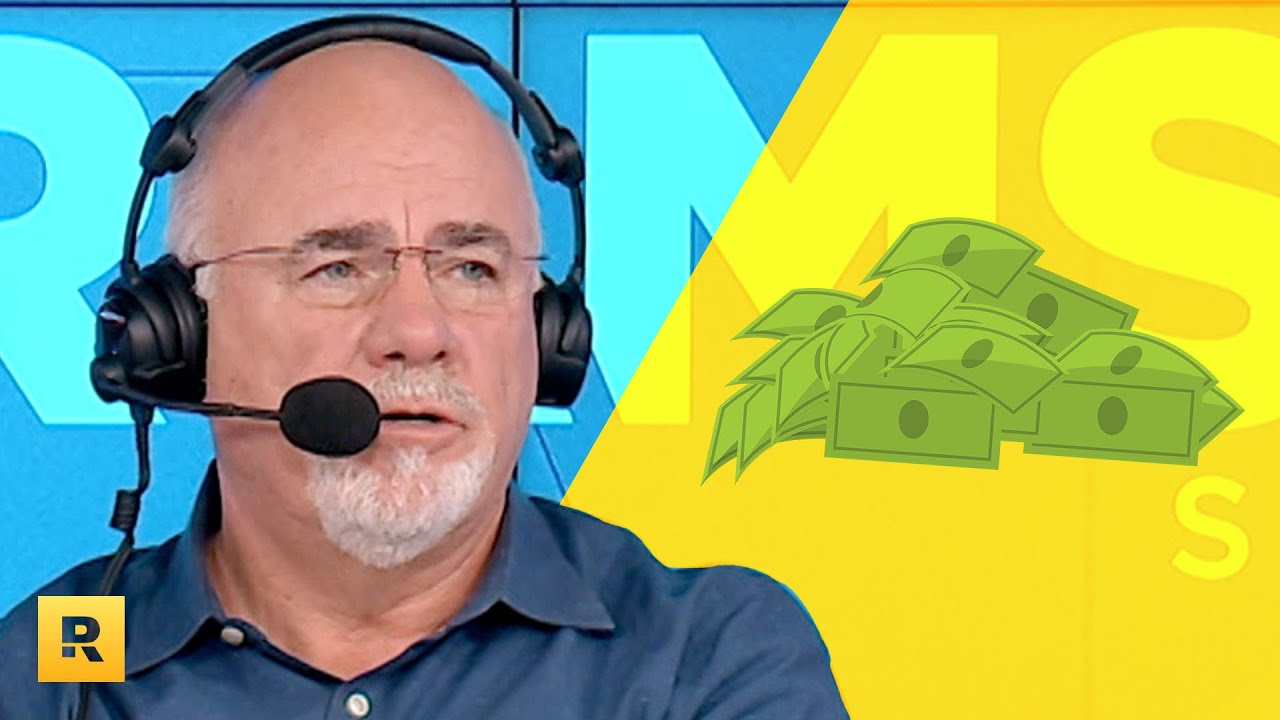 I Make 0,000 a Year and I Don’t Want to Blow It!