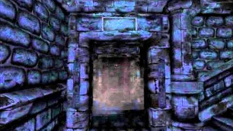 TURKISH DELIGHTS! :D - Amnesia - Part 2