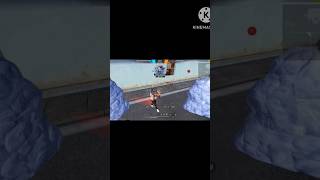 Impossible https://media.tenor.com/T6-5hBkirjkAAAAM/troll-face.gif