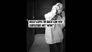 Your one click can change a life dude #shorts