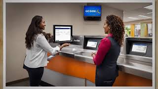Understanding GO2bank Tax Refund Direct Deposit Limits