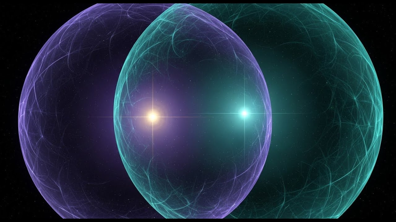 Западная астрология против «истинной» сидерической астрологии — какая из них ПРАВИЛЬНАЯ?