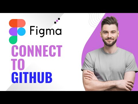 FIGMA GITHUB
