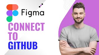 FIGMA GITHUB