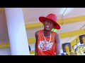 BUSY - OKANYONI [Official 4K video] Mp3 Song