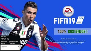 fifa 20 kostenlos für ps4 usw.