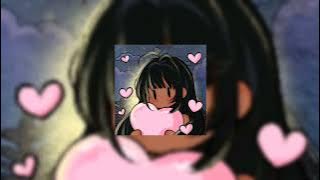 love me not-ravyn lenae(ft rex orange county) - 1hour