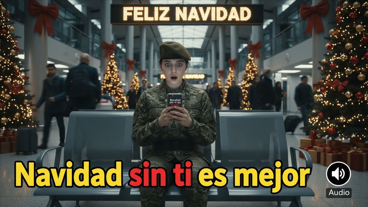 EL MENSAJE DE RECHAZO DEL PADRE, LA VENGANZA QUE DESTRUYE LA FAMILIA.