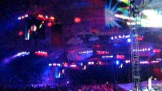 Ferry Corsten- Brainbox