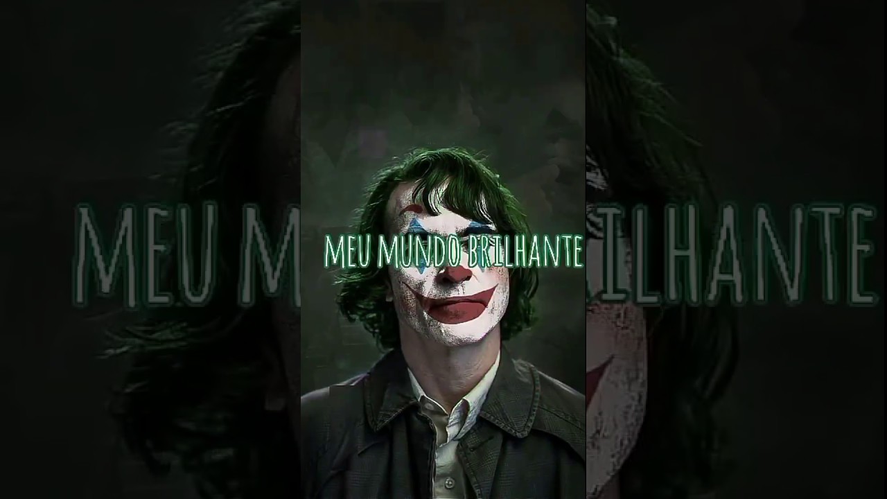 Sub Urban Cradles / Letra ( Whatsapp Status ) YouTube