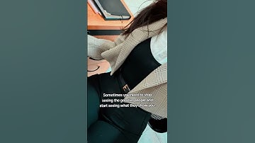 #shorts #trending #shortsviral #selflove #viralvideos #subscribe #support #viral #fyp #like #video