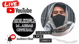 ISA AS VS YESUS..OTEN PADA VANIK BERANTAKAN