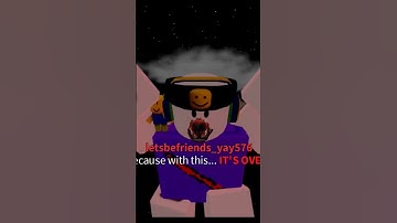 Thumbnail of goofy ahh kj song #roblox #tsb #tsbg #kj
