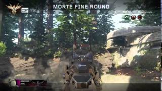 Gb booter proof