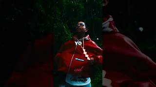 Holy Ghost - Lil Tony(lyrics) #edit #songlyrics #underground #liltony #musica #song #rapper