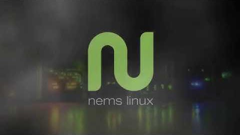 NEMS Linux 1.4 IS COMING!