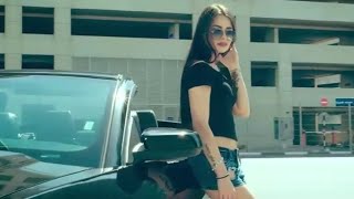 Best Romantic Ringtone 2019 | new Hindi love ringtone | mobile ringtone | mp3 music ringtone 2019