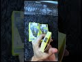 #nokia 105 original battery/ #shorts