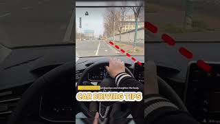 Road Skills Save Your Life