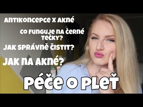 Video: Co Je To Kaviár? Nejčastější Zodpovězené Otázky