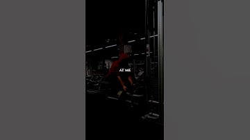 They are all the same.