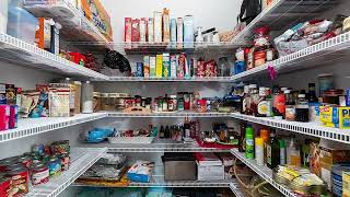 8475 NW 39th Ct, Coral Springs Fl 33065