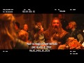 Thor: The Dark World -- La Celebrazione - Versione estesa sottotitolata in italiano | HD