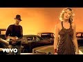 Sugarland - Already Gone