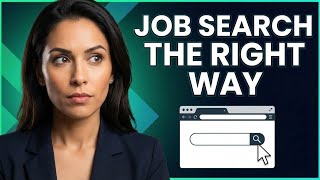Your Job Search Strategy Is Outdated Do This Instead